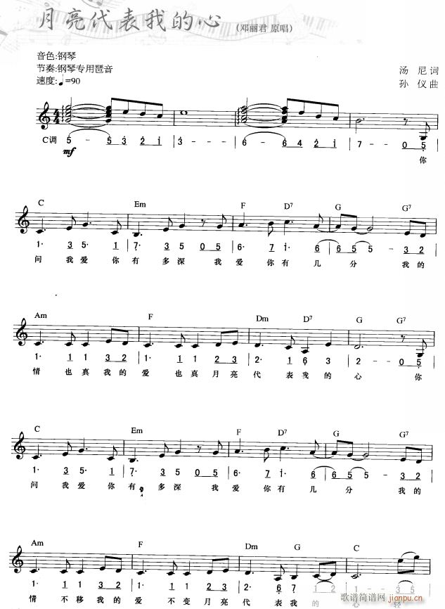 ���������ҵ��� ��(ji��n)��(xi��n)���� 1(������V)1