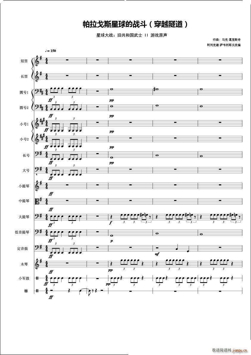 ������˹����đ� ���Ҙ�(l�� )�(���V)1