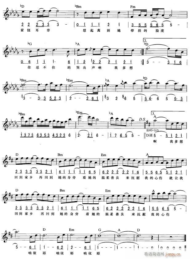 �����l ��(ji��n)��(xi��n)���� 2(������V)1