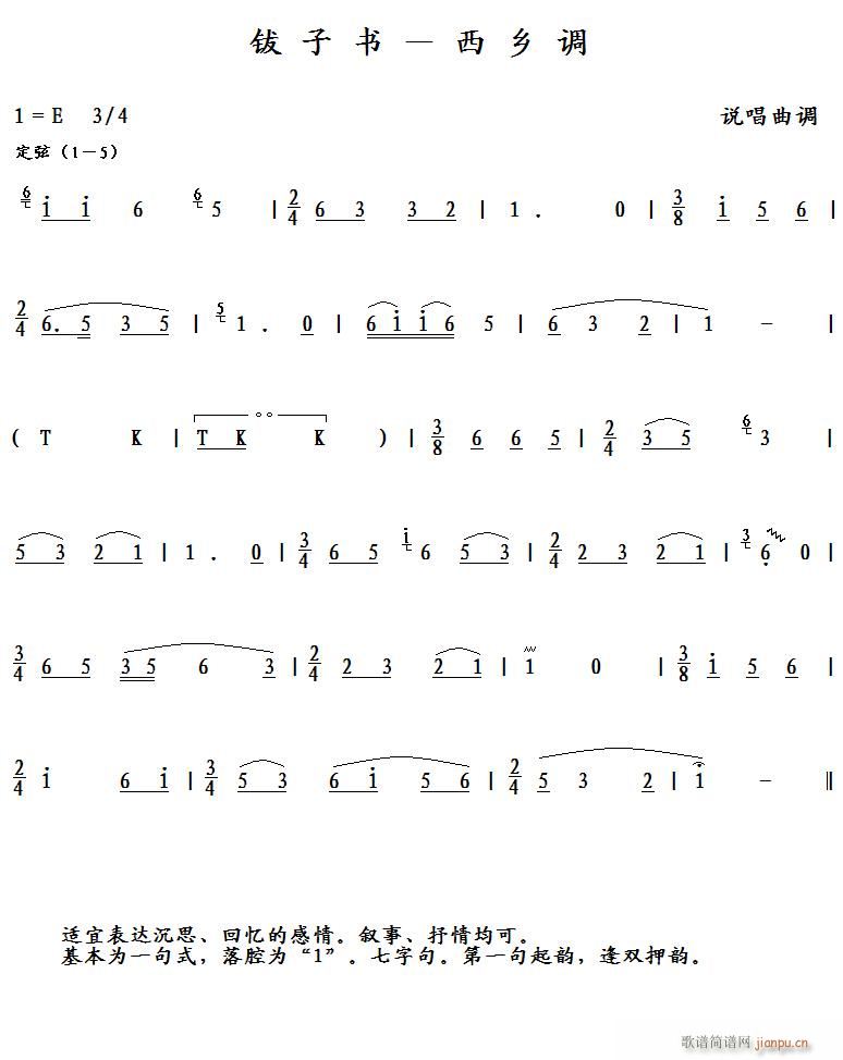 ��ӕ�(sh��) ���l�{(���ָ��V)1