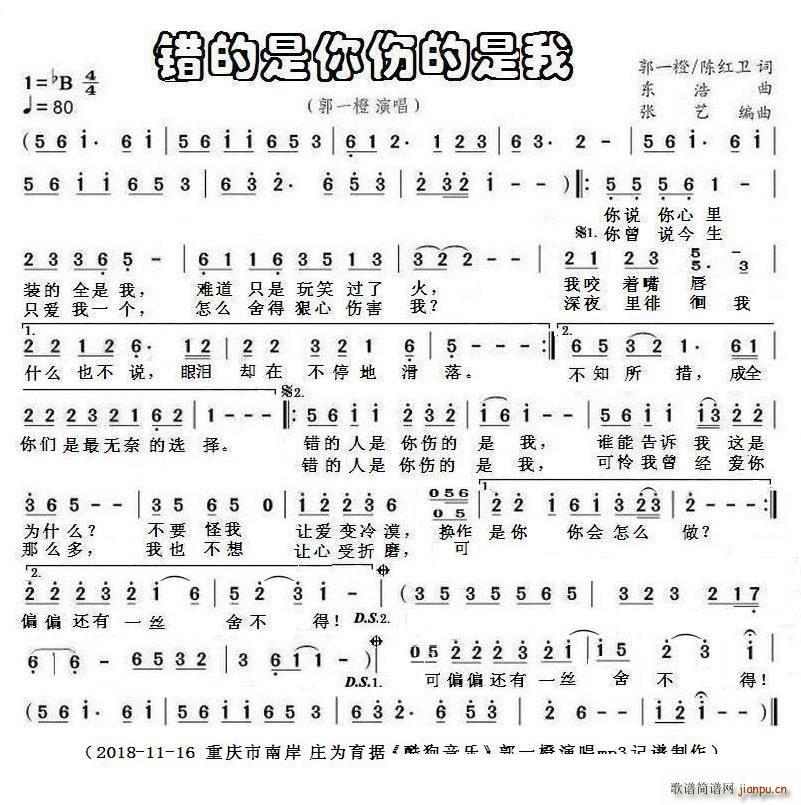 �e�������������(���ָ��V)1