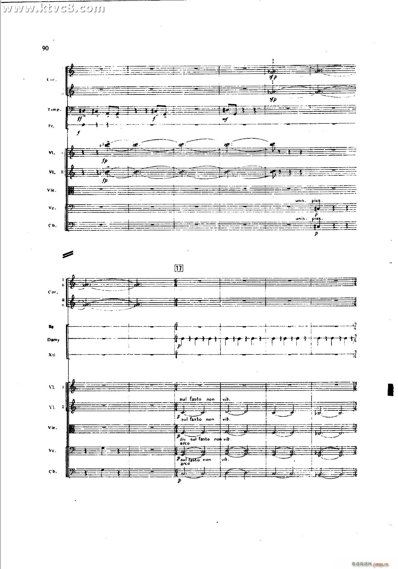 ���`�� ��һ�����֮�� ���岿��(���V)10