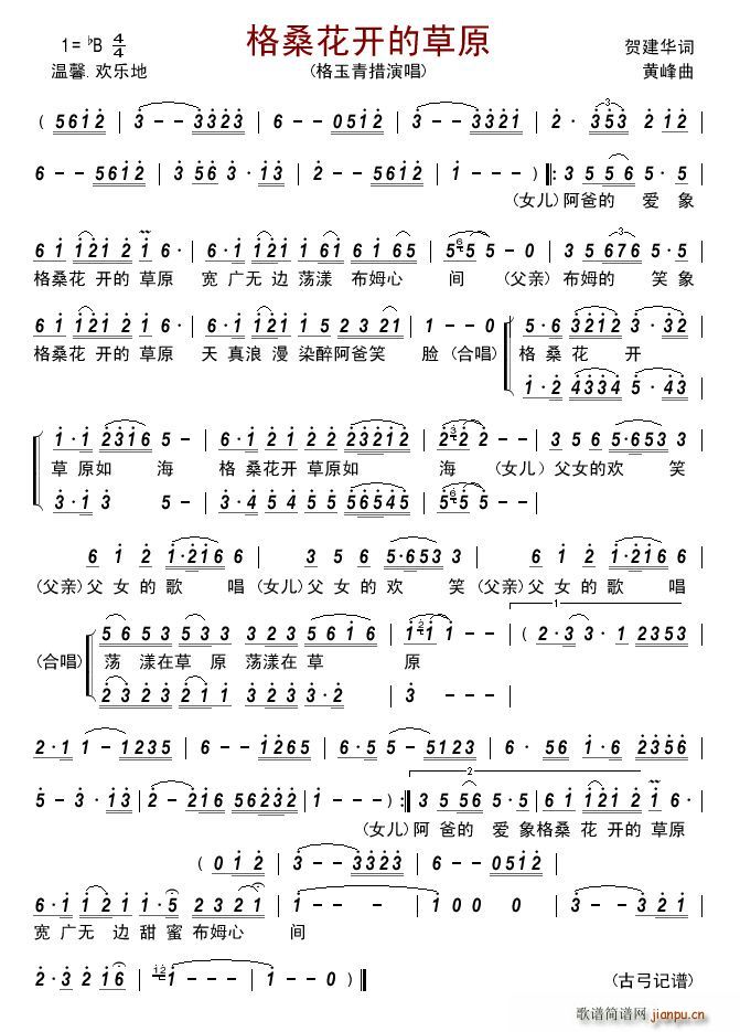 �������_(k��i)�Ĳ�ԭ(���ָ��V)1