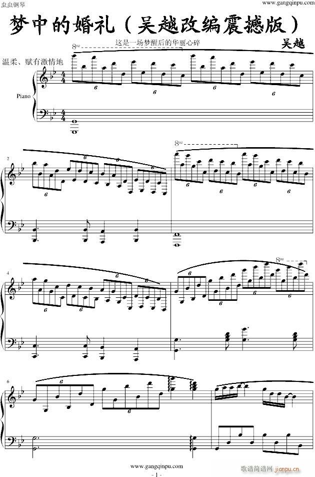 С�Y�ĉ�(m��ng)�л�Y(����V)1