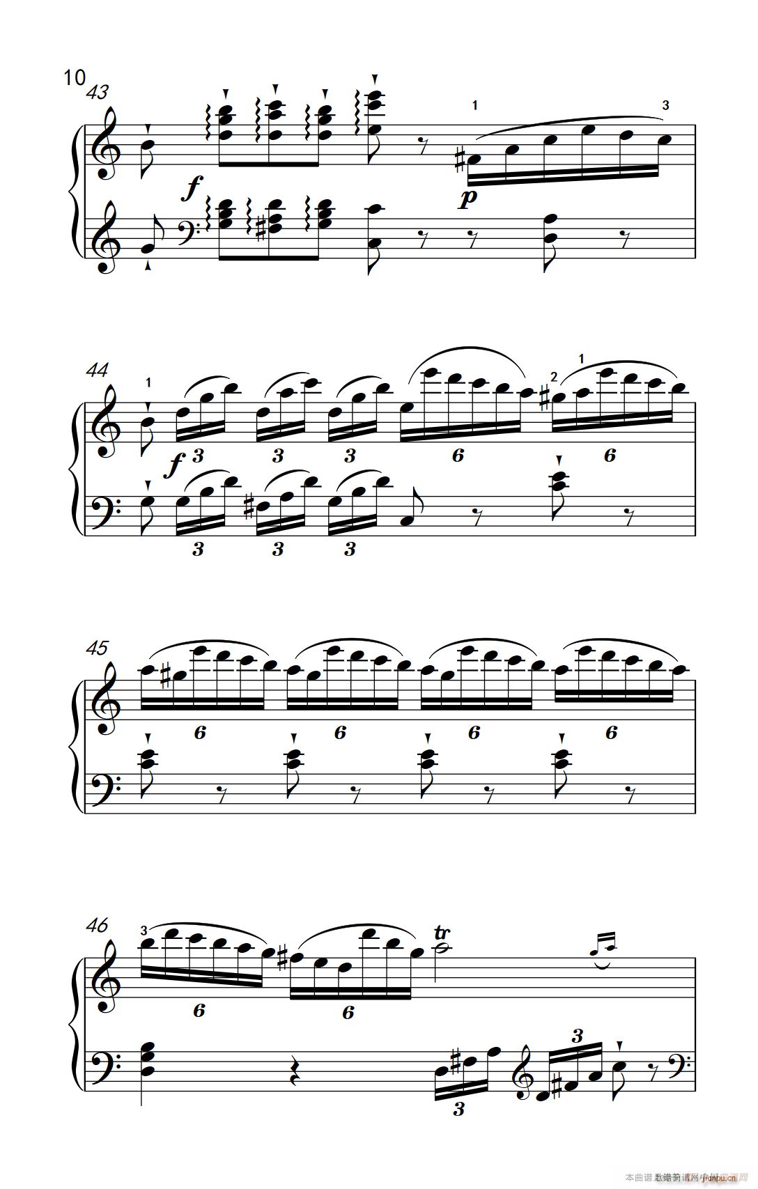 �ھż�1 C���{���Q�� ��һ��(l�� )�� Hob XVI 50 ��������(l�� )�W(xu��)Ժ ��� �I(y��)�� �����̳� 7 9��(����V)10