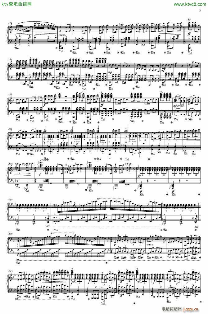 ���l�S����٪��� �ڶ���(����V)3