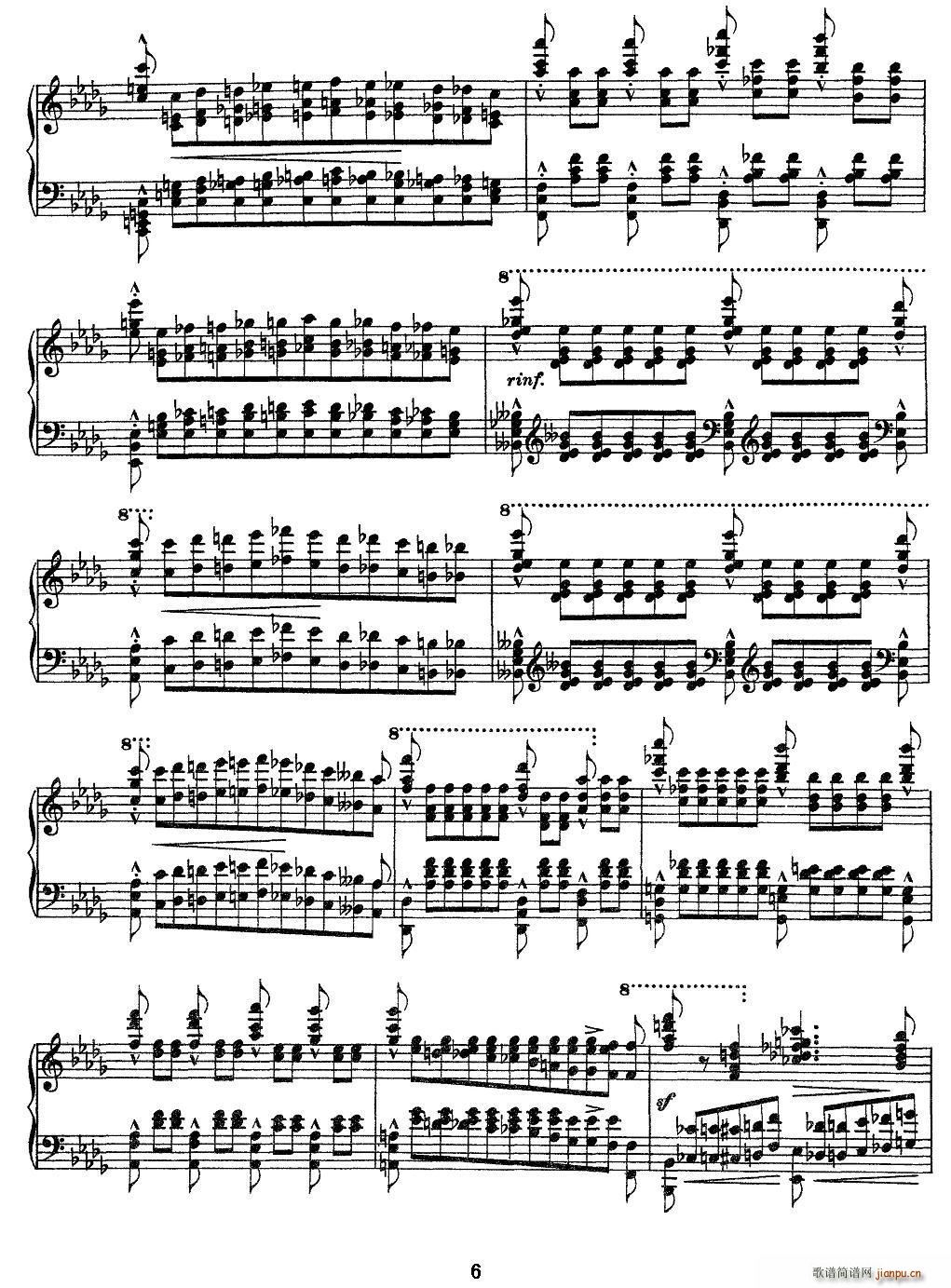 12�׳������ɾ����� Harmonies du soir ҹ֮���C(����V)6