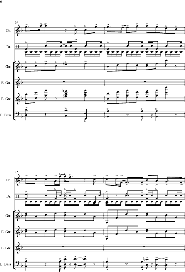 һ·��(����V)6