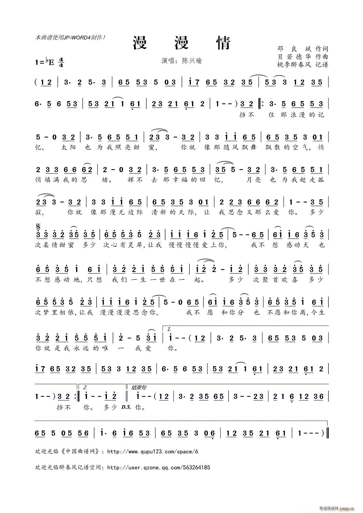 ?������(���ָ��V)1