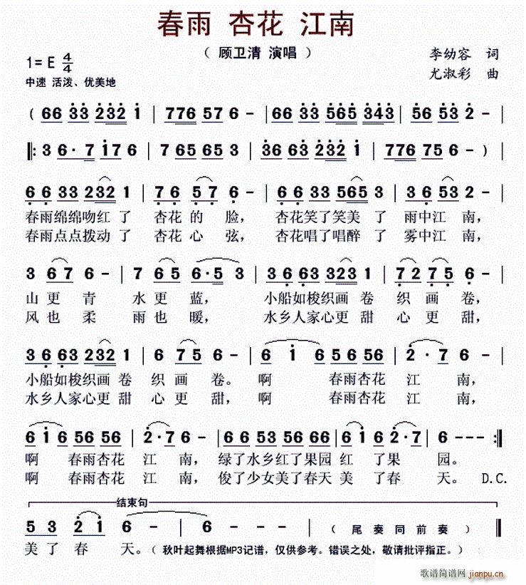 ���� �ӻ� ����(���ָ��V)1