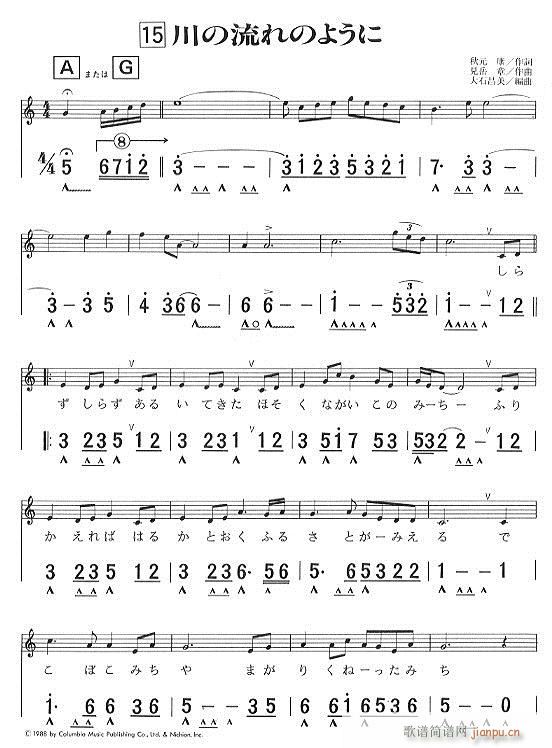 ������ϧ�Đ�(��i)-����(�λɹ��V)1