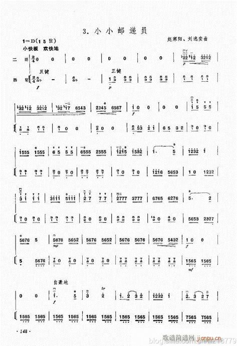 ����ӆ�棩144-159(�����V)5