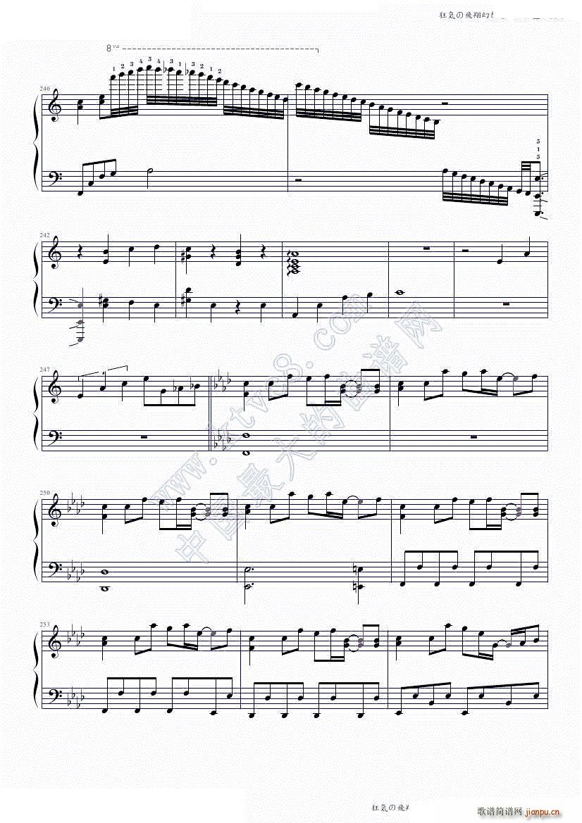 ��ݤ��w������ 88�I�P(p��n)��ʹ�h(����V)23