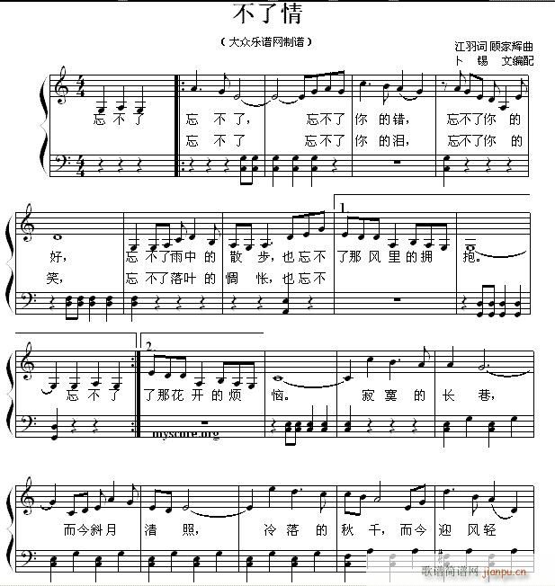 ������ ������ُ���(����V)1