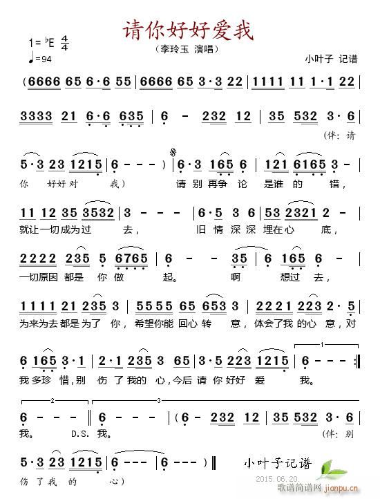 Ո��úÐ�(��i)��(���ָ��V)1