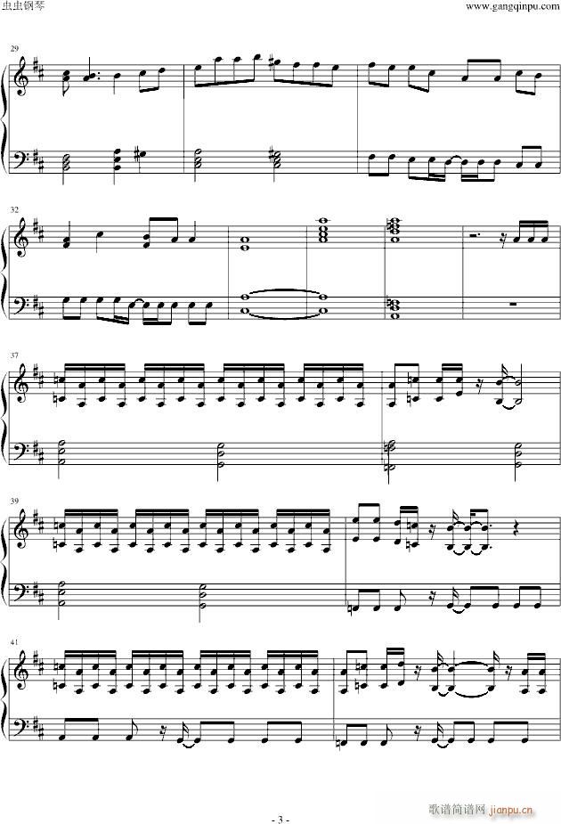 ����С���`OP1��ٰ�(����V)3