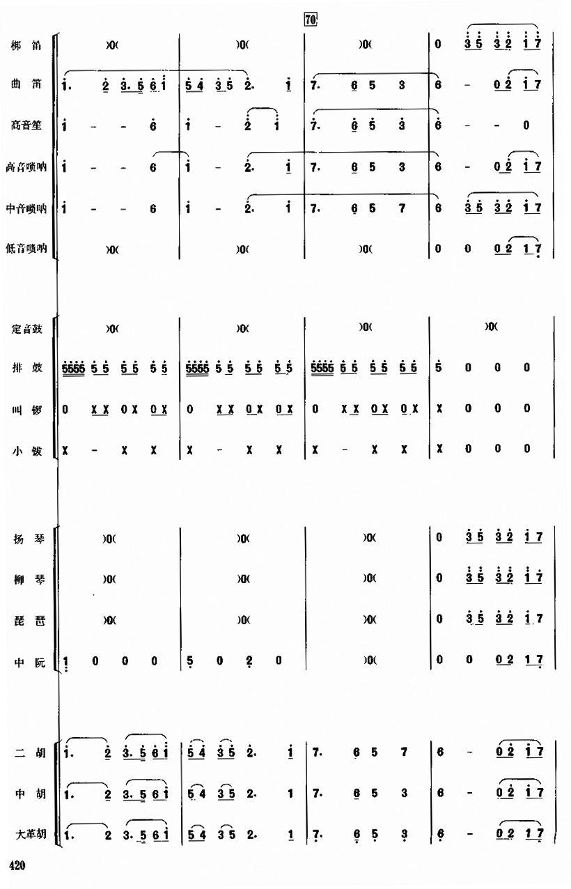 ���v���S14(���V)1