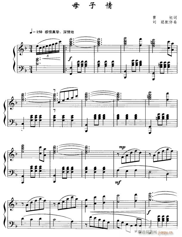 ĸ����1(���ָ��V)1