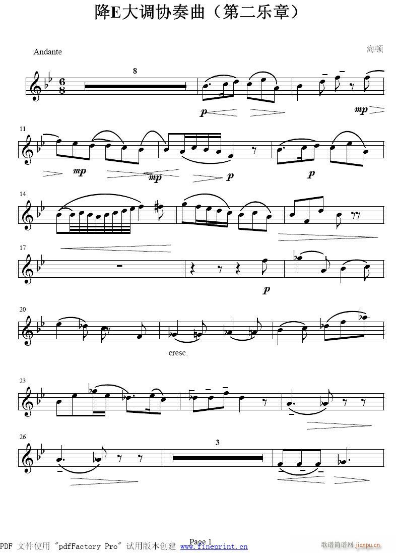 С̖-���D(�λɹ��V)1