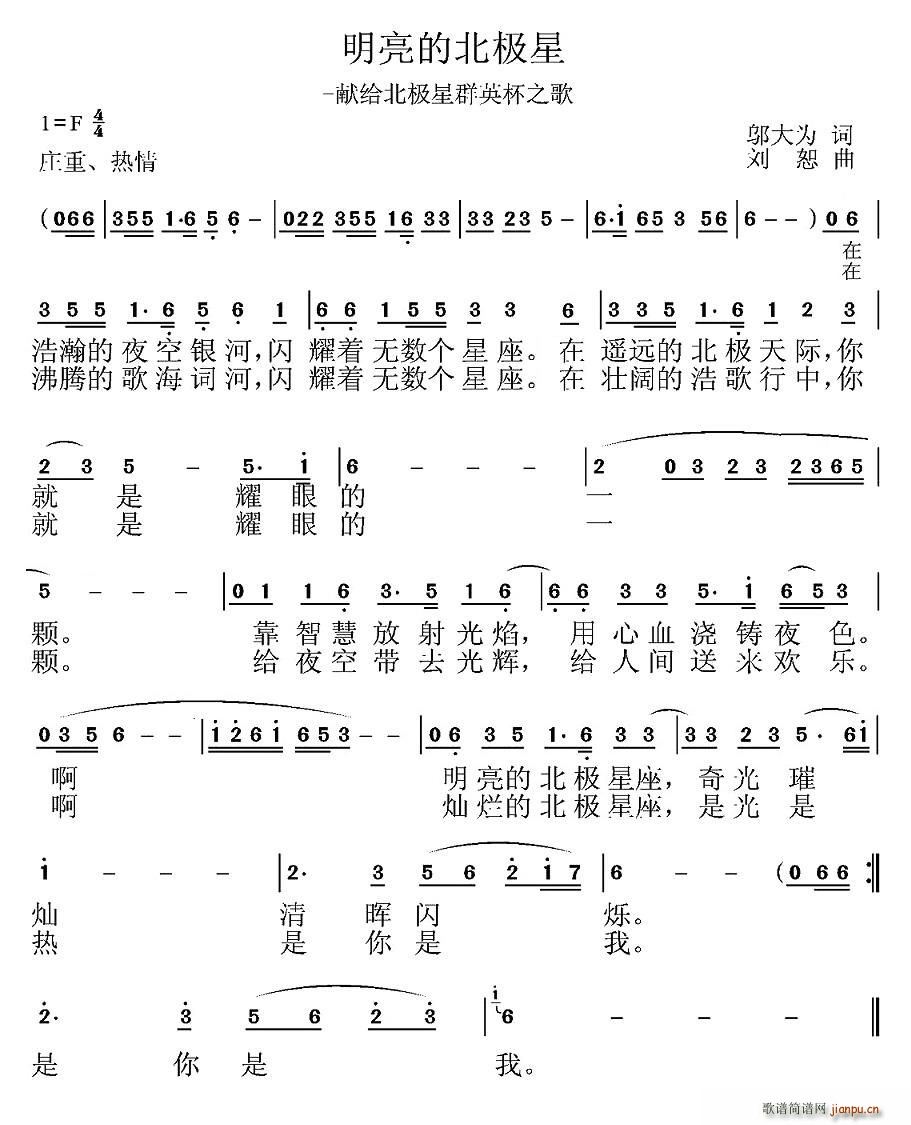 �����ı��O��(���ָ��V)1