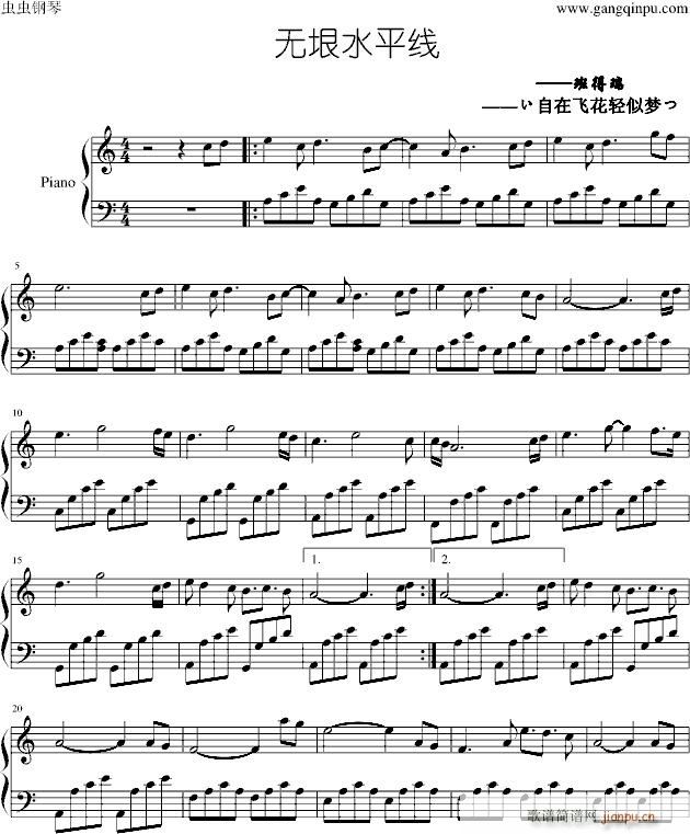 �o(w��)���ƽ��(xi��n)(����V)1