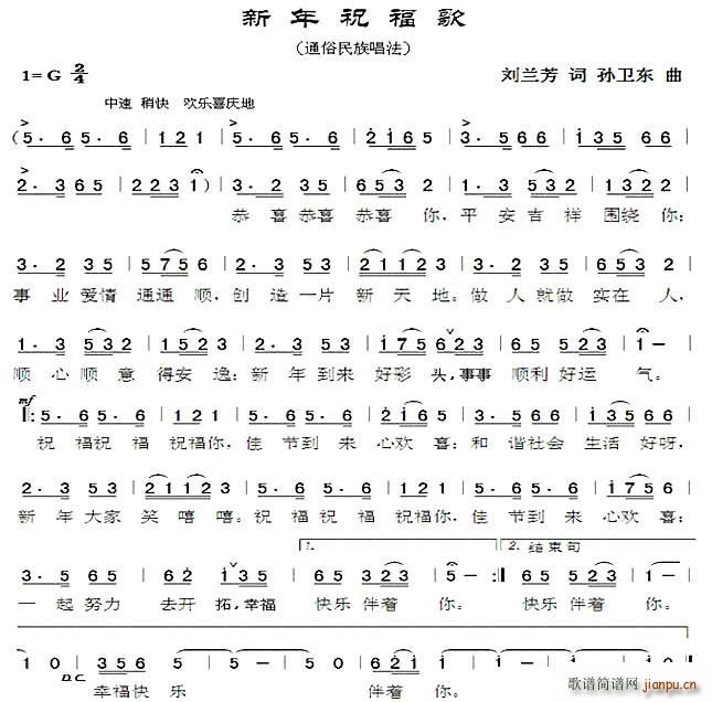 ����ף���� �O�l�|��(ʮ�ּ�����)1