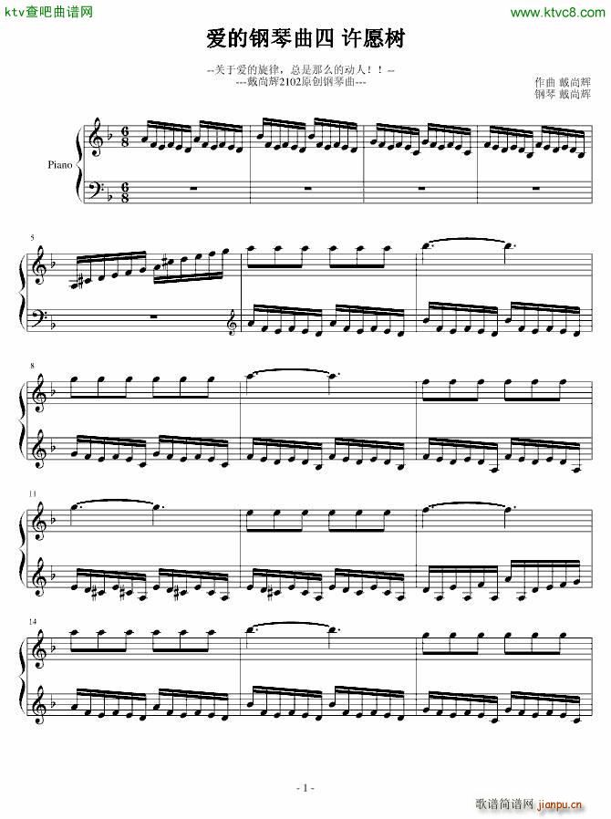 ��(��i)��������� �SԸ��(sh��)(����V)1