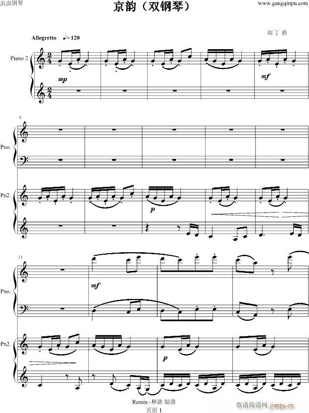 ���(����V)1