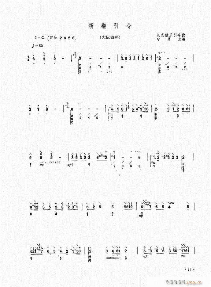 �� �·�����(�Ѻ��V)1