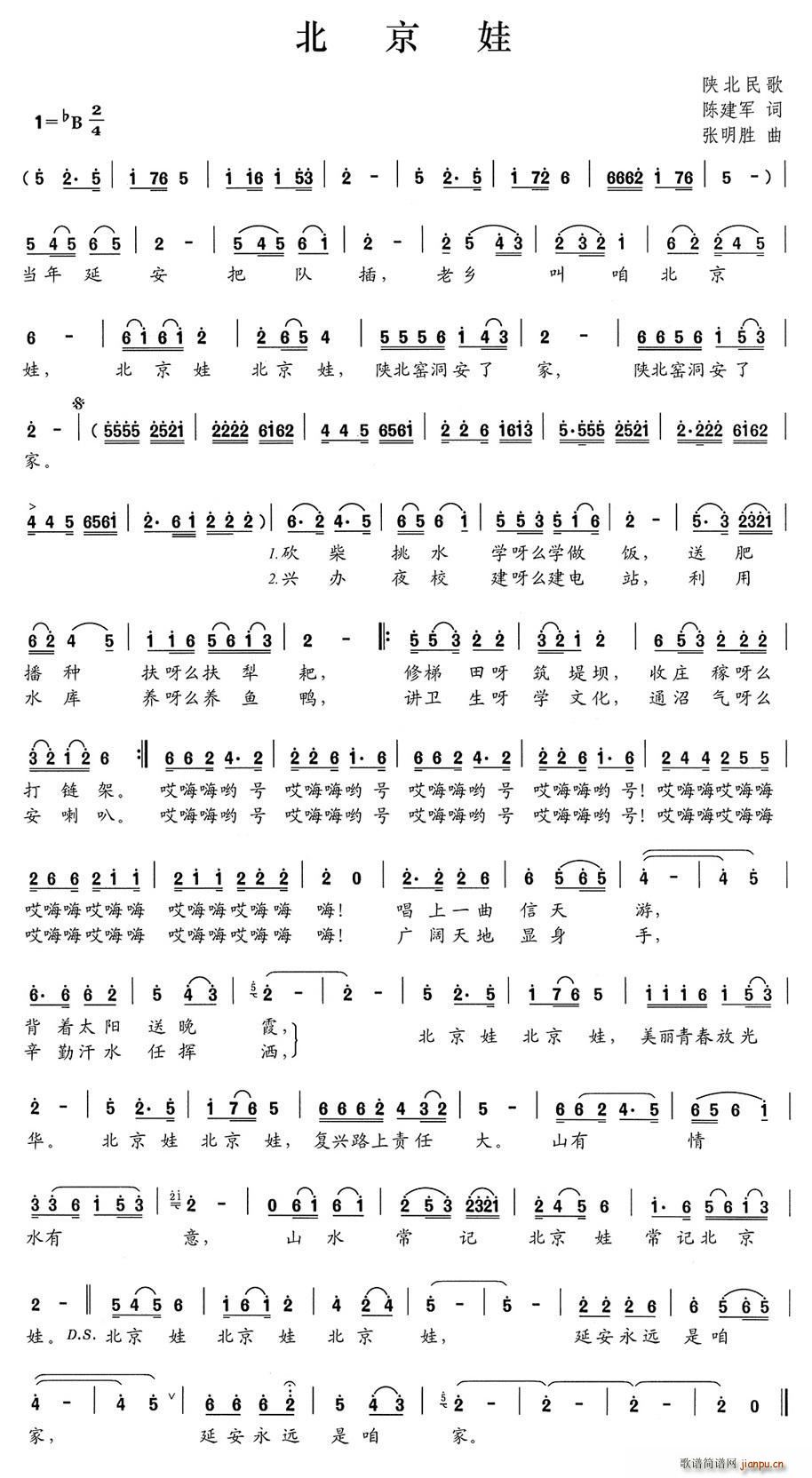 ������(���ָ��V)1