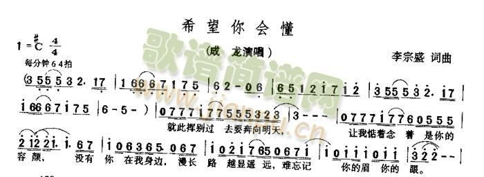 ϣ�����(hu�� )��(���ָ��V)1