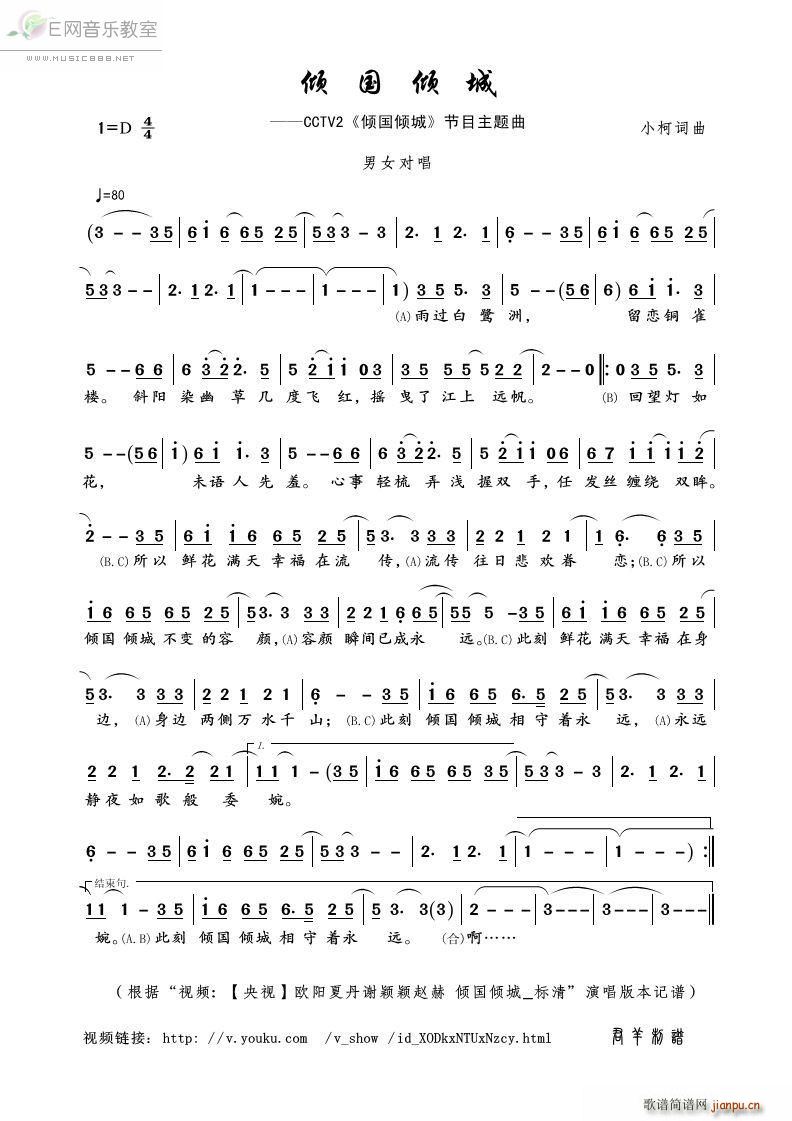 �A���A�� �W�(y��ng)�ĵ� �x�f�f �w��(ʮ�ּ�����)1