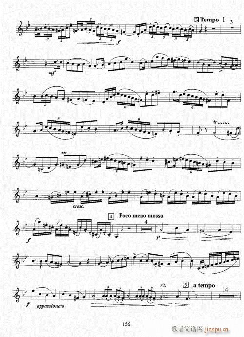 С̖�����̳�141-160(ʮ�ּ�����)16