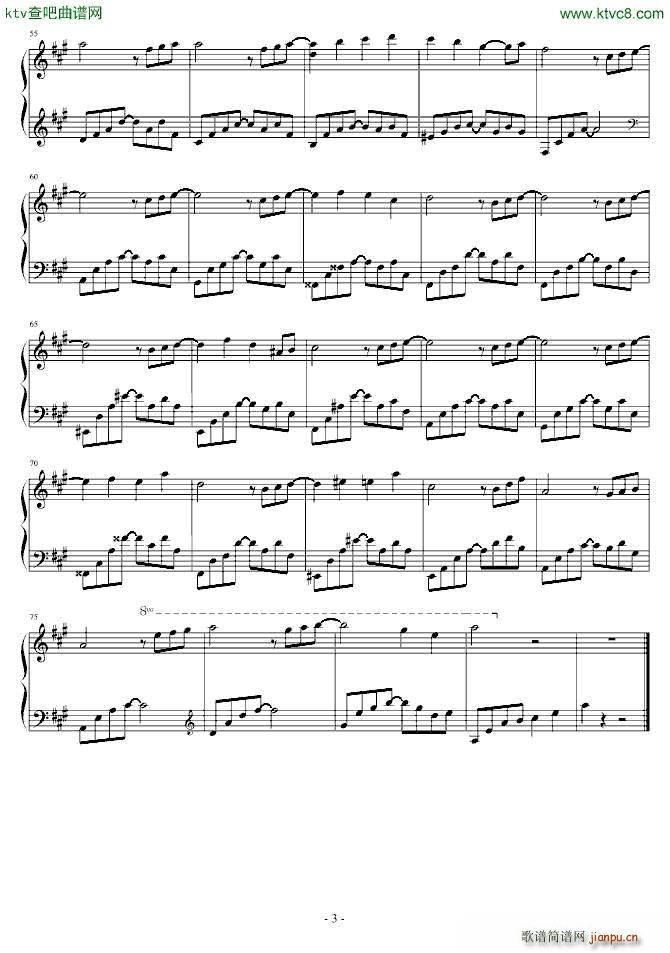 ֧�̹Pӛ4(����V)3