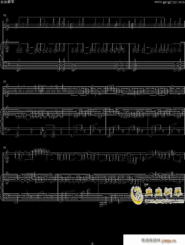 �����ȱ������Ȼ���(����V)6