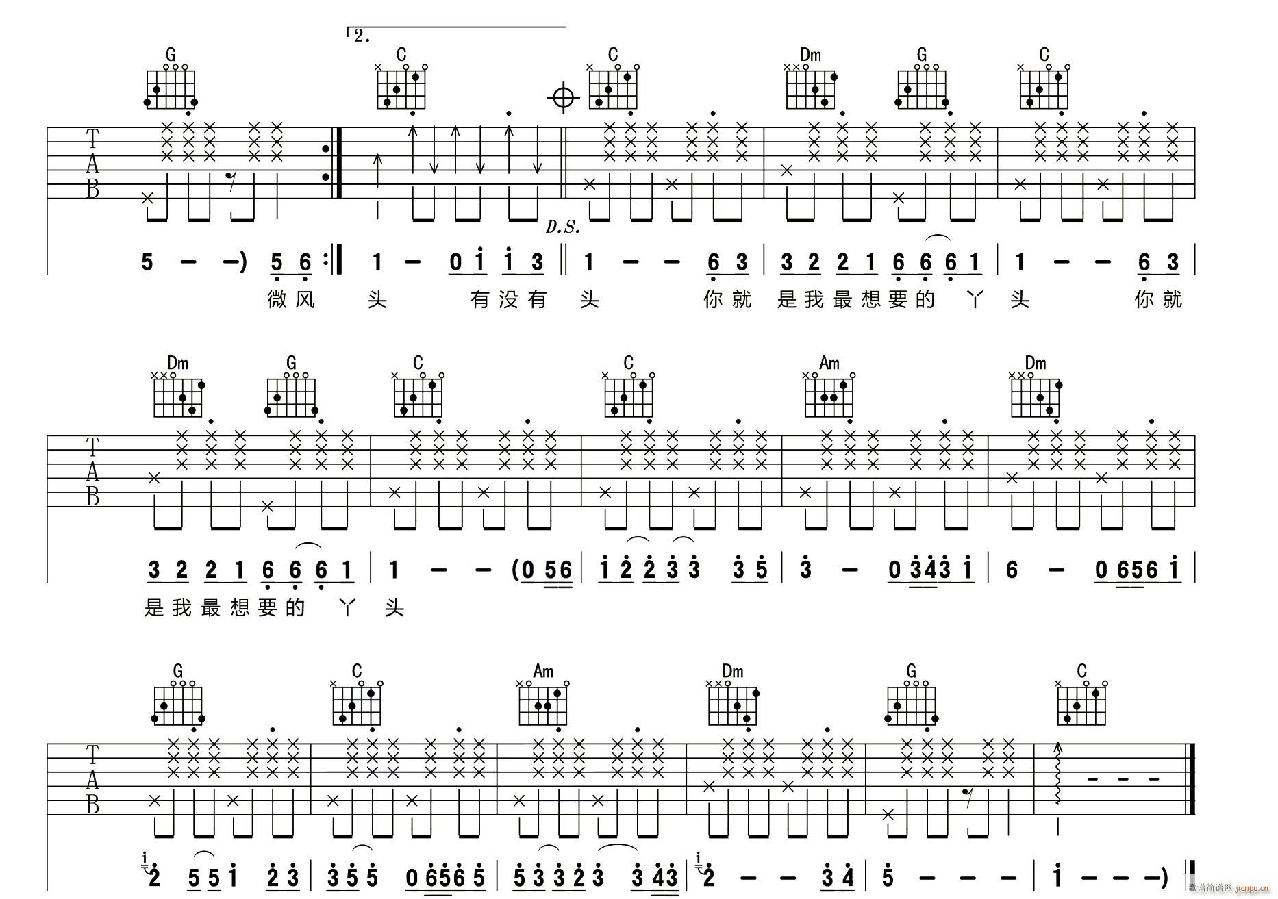 �����������Ҫ��Ѿ�^ C�{ԭ��(�����V)3