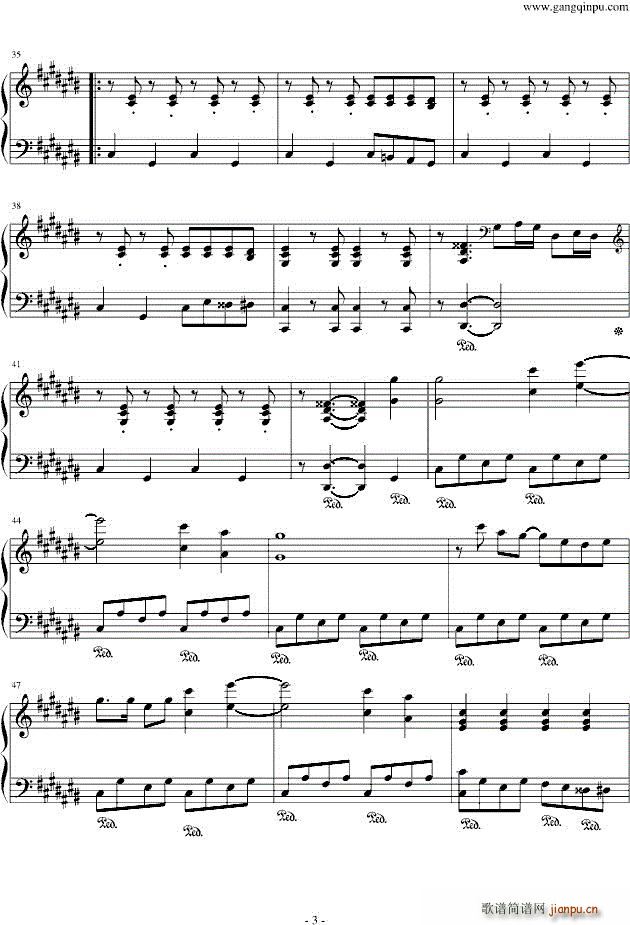 ���L(f��ng)܇(ch��) �{Ƥ�� ��ٰ����V(����V)1