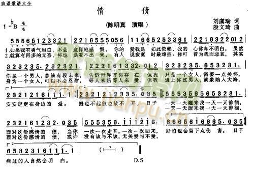 ���(���ָ��V)1