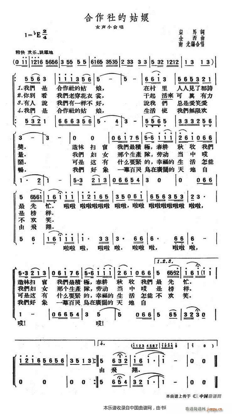 ������Ĺ��� ŮС�ϳ� �ϳ��V(�ϳ��V)1