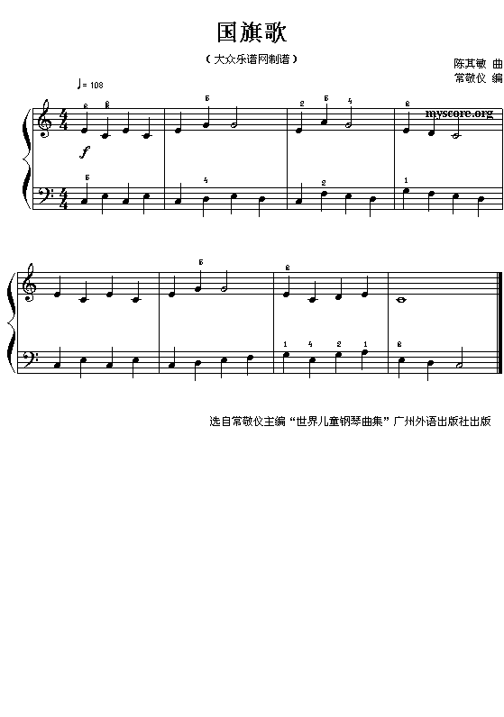 �����(���ָ��V)1