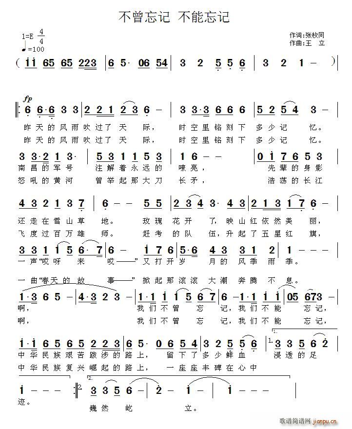 ������ӛ(���ָ��V)1