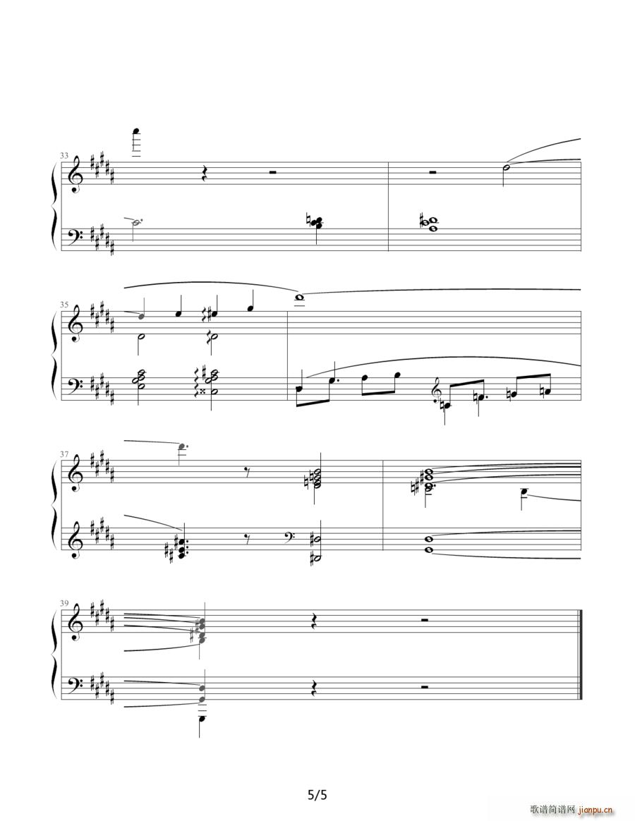 Ф˹���ƾS�� ǰ���� 12 ��gС�{(����V)5