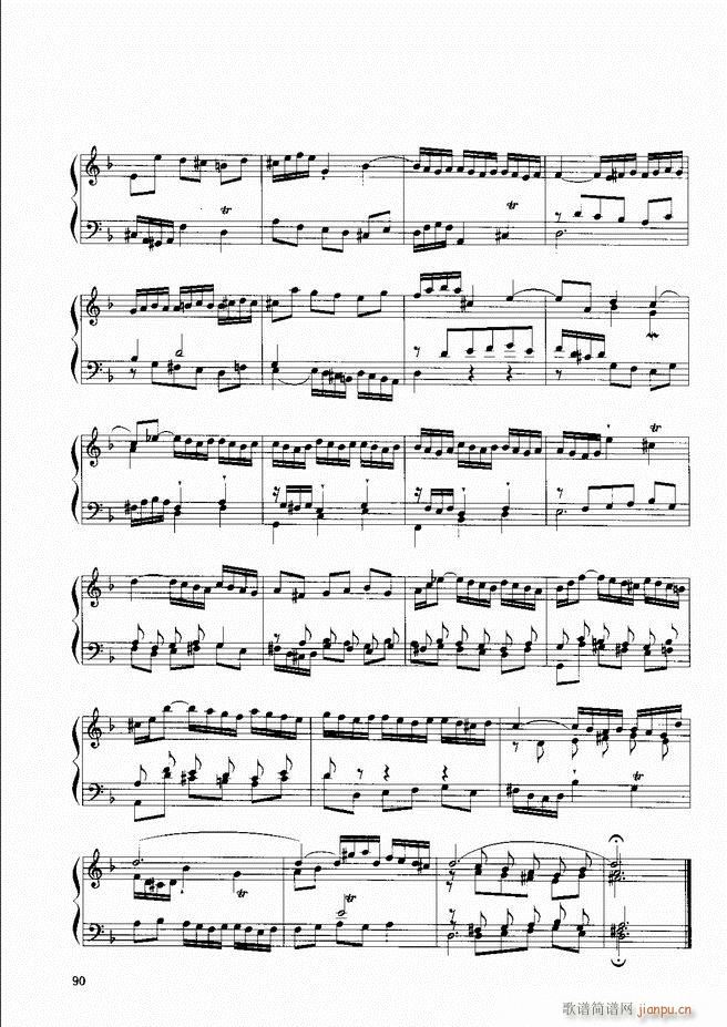 ���L(f��ng)�ٕx���̳� �� 61 120(���L(f��ng)���V)30