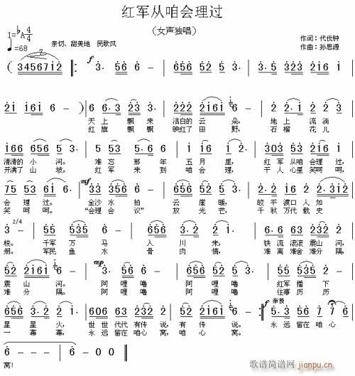 �t܊���ە�(hu�� )���^(gu��)---�� (t��ng)(ʮ�ּ�����)1