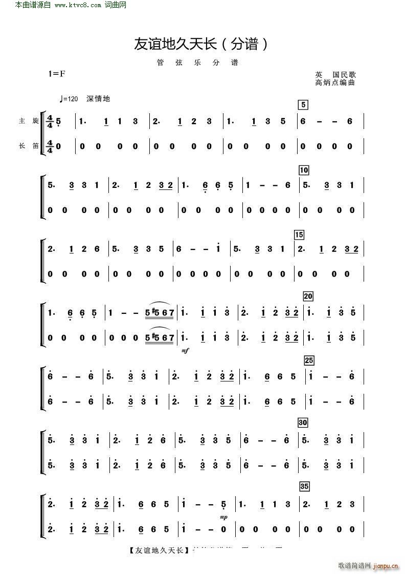 ���x�ؾ����L(ch��ng) ���Ҙ�(l�� )(���V)15