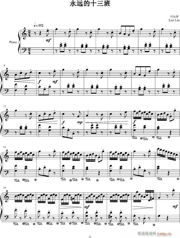 ���h��ʮ����(����V)1