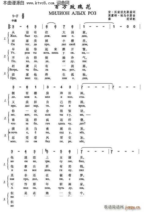 ���f(w��n)õ�廨 ������������ �������� ������ �ж�(ʮ�ּ�����)1