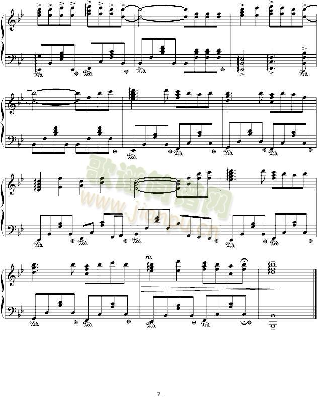 thank(����V)7