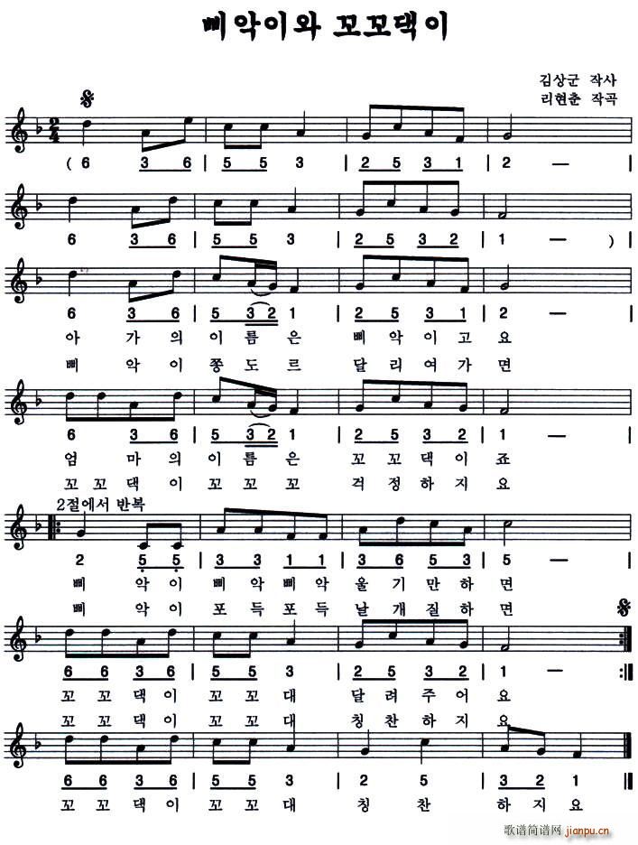 С�u��ĸ�u(���ָ��V)1