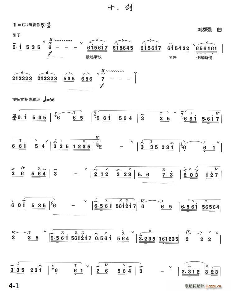 �� ��������(�Ѻ��V)1